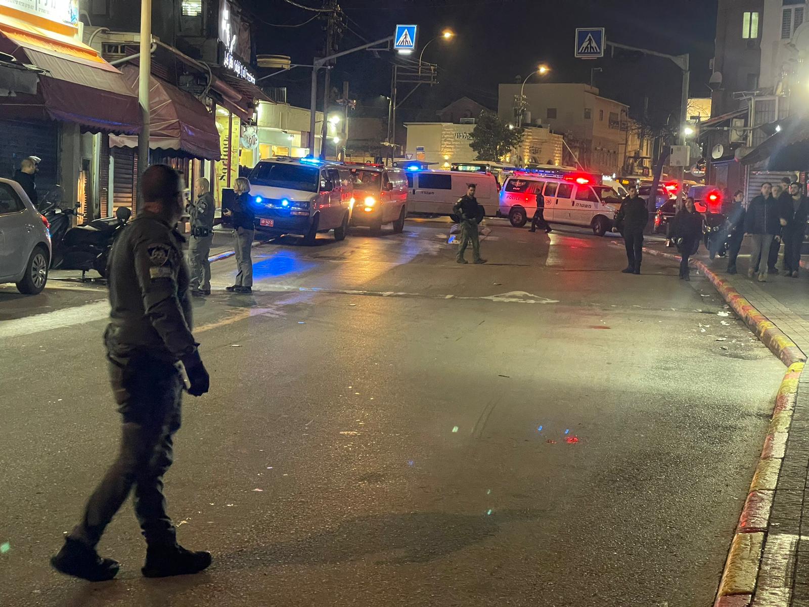 WhatsApp Image 2024-02-06 at 22.49.04.jpeg